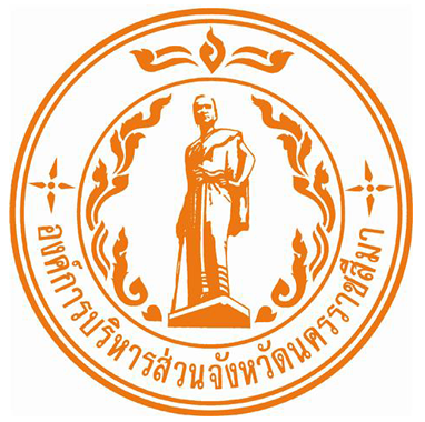 องค์การบริการส่วนจังหวัดนครราชสีมา