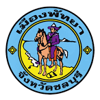 เมืองพัทยา จ.ชลบุรี